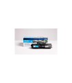 Consumibles brother toner cian 8250/8350