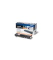 Consumible impresora laser brother toner negro tn230bk brother