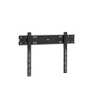 Soporte tv/monitor vogels pfw6800 soporte de pared