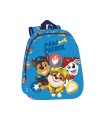 Mochila safta infantiles 3d 100x270x330 mm