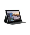 Funda tablet mobilis activ case for surface pro6/2017/4