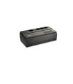 Sai apc back-ups 800va schuko outlet 230v