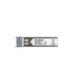 Accesorio networking d-link 1-port mini-gbic sfp to 1000basesx