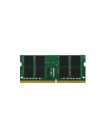 Memoria kingston ram ddr4 8 gb