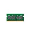 Memoria synology ram ddr3 2 gb