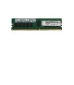 Memoria lenovo ram ddr3 2 gb