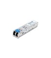 Accesorio networking d-link mod.trans.1p.mini-gbic a 1000baselx