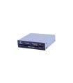 Lectores memory card coolbox card reader cr-606 flash dnie