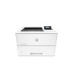 Impresoras laser b/n hp inc laserjet pro m501dn printer