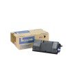 Consumibles kyocera toner nero tk3130 fs4200dn/4300dn