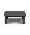 Soportes, ergonomía y limpieza kensington monitor stand black