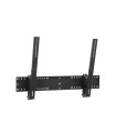 Soporte tv/monitor vogels pfw 6910 soporte de pared