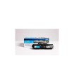 Consumibles brother toner cian ac 8250/8350