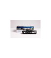 Consumibles brother toner negro ac 8250/8350