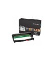 Consumibles lexmark kit fotoconductor e250/350/352/450