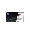 Consumibles hp inc toner hp 654a magenta