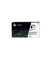 Consumibles hp inc toner hp 654xl negro