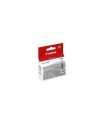 Consumibles canon cli-526 gy