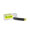 Consumibles kyocera tk-5160y