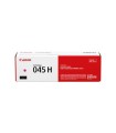 Consumibles canon cartridge 045 h m