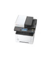 Impresoras multifunción láser b/n kyocera ecosys m2735dw