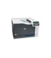 Impresoras laser color hp inc impl ljet color cp5225n (4)