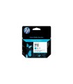 Inkjet hp tinta cian hp 711 pack 3