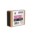 Inkjet epson tinta magenta viv cla sp 3800 80 ml