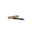 Consumible impresora laser xerox toner cian phaser 7800 17200p