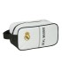 Zapatillero safta real madrid 1 equipacion 24 25 150x290x140 mm