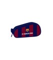 Zapatillero safta f.c. barcelona 150x340x180 mm