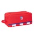 Zapatillero safta atletico de madrid 150x340x180 mm