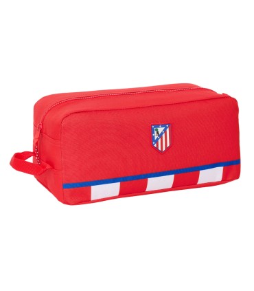 Zapatillero safta atletico de madrid 150x340x180 mm