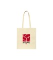 Tote bags safta 420x380 mm