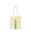 Tote bags safta 420x380 mm