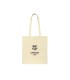 Tote bags safta 420x380 mm