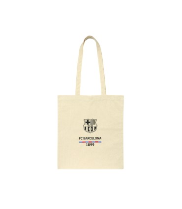 Tote bags safta 420x380 mm