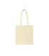 Tote bags safta 420x380 mm