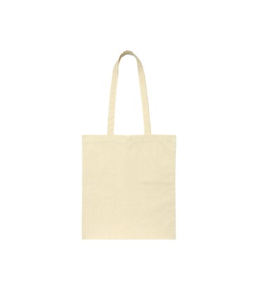 Tote bags safta 420x380 mm