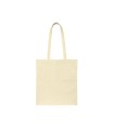 Tote bags safta 420x380 mm