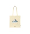 Tote bags safta 420x380 mm