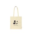 Tote bags safta 420x380 mm