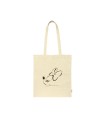 Tote bags safta 420x380 mm