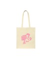 Tote bags safta 420x380 mm