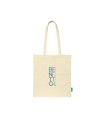 Tote bags safta 420x380 mm