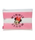 Bolsa summer bag safta minnie mouse beach 230x300 mm