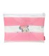 Bolsa summer bag safta minnie mouse beach 230x300 mm