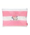 Bolsa summer bag safta minnie mouse beach 230x300 mm