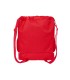 Saco mochila safta sevilla fc corporativa 400x350x10 mm