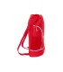 Saco mochila safta sevilla fc corporativa 400x350x10 mm